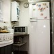 Apt 34827 - Apartment Azcuénaga Buenos Aires